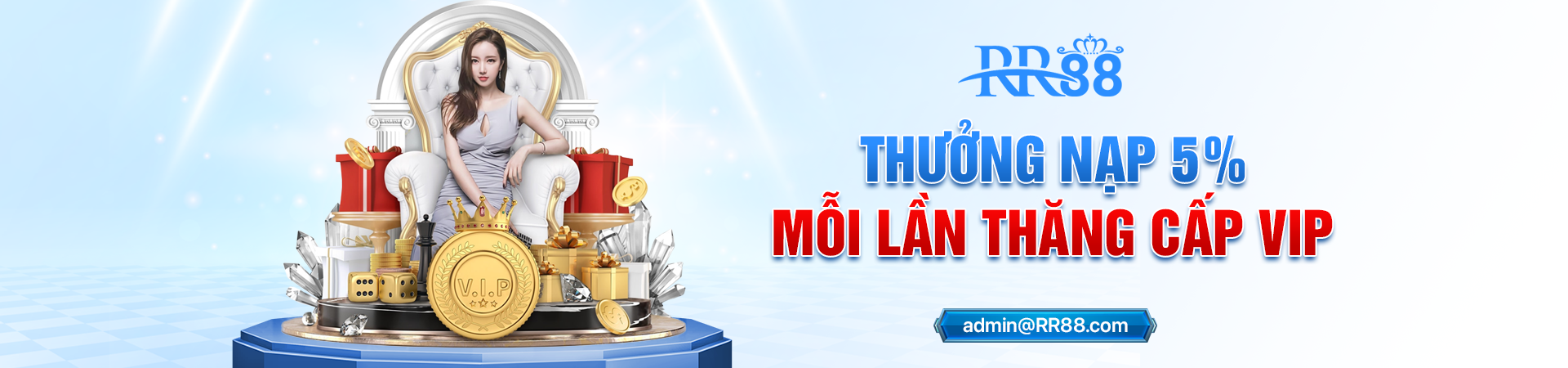 cwin01 tai game bai b52 ve may tinh