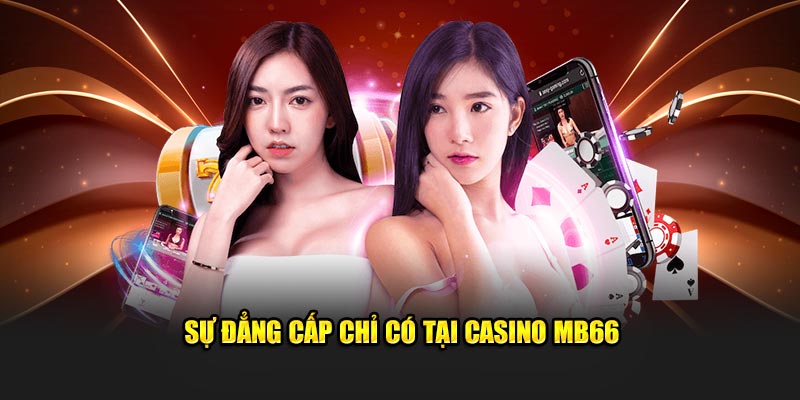 cwin01 what is a casino house edge