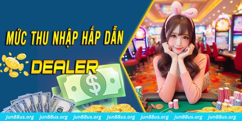 cwin01 slot nghĩa là gì