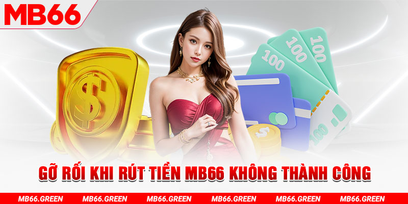 cwin01 R88 Game Bài 3d