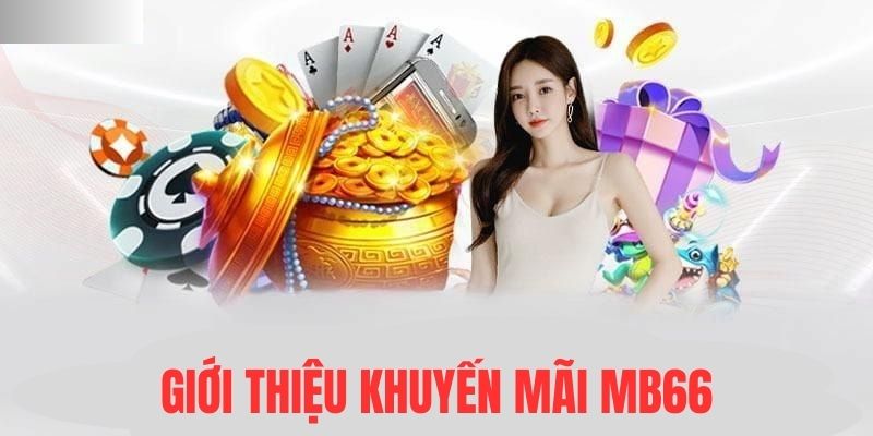 cwin01 đá gà cựa dao