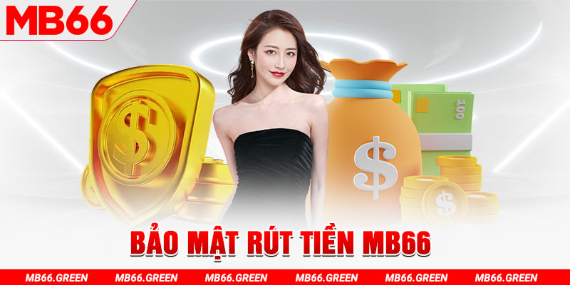 cwin01 what is a virtual casino