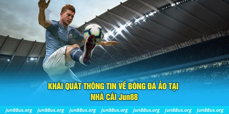 cwin01 gà chọi cam ranh