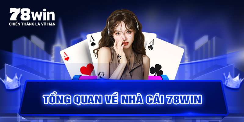 cwin01 Long Hổ 2