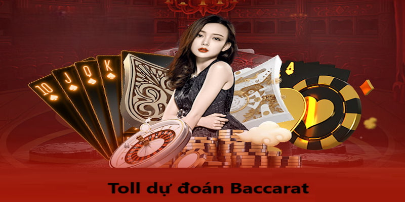 cwin01 gà chọi hoà phong