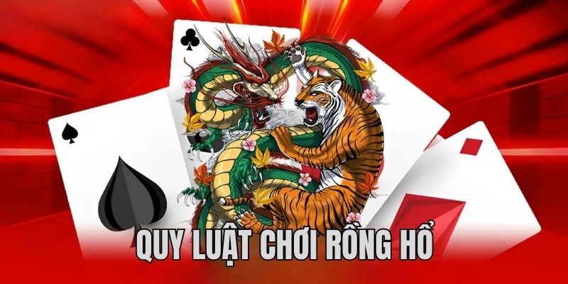 cwin01 SABA Thể Thao