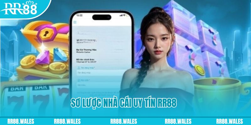 cwin01 trực tiếp đá gà