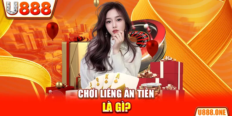 cwin01 chơi baccarat là gì