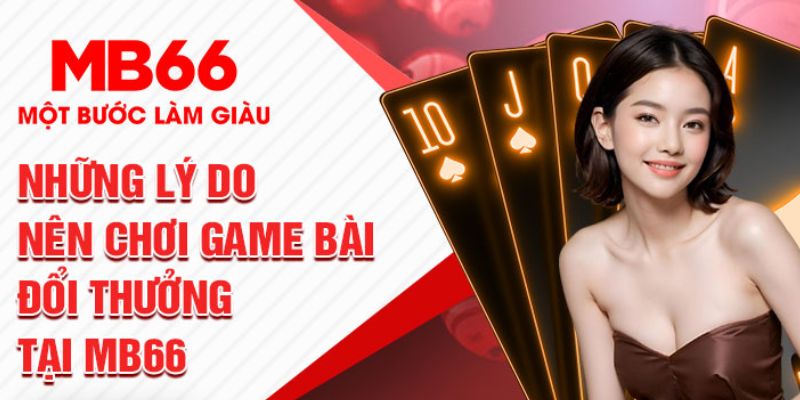 cwin01 bài baccarat là gì