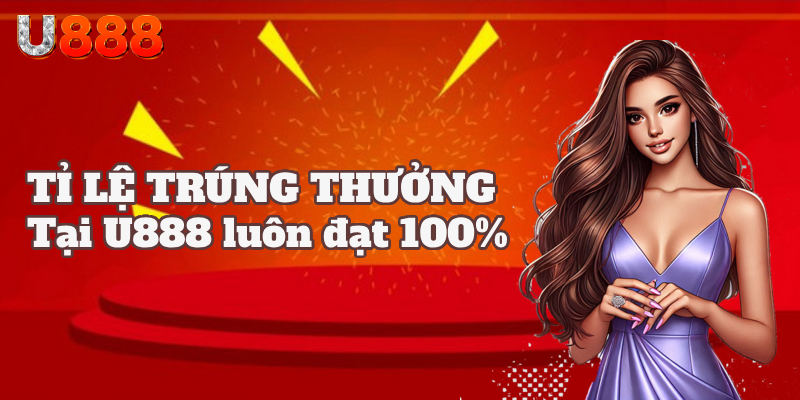 cwin01 đăng nhập tiến lên miền nam miễn phí