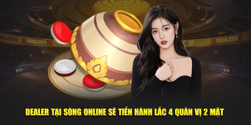 cwin01 xổ số miền trung hôm nay