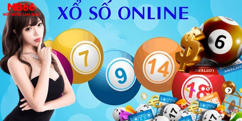 cwin01 baccarat có bịp không