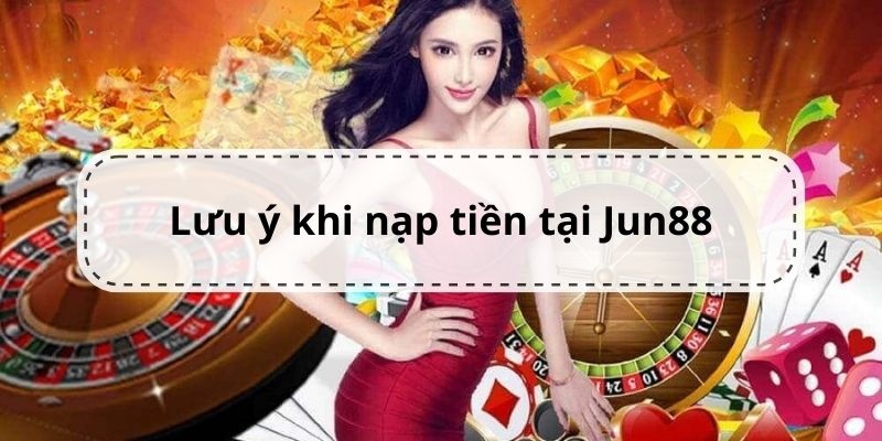 cwin01 đăng nhập poker hàng đầu