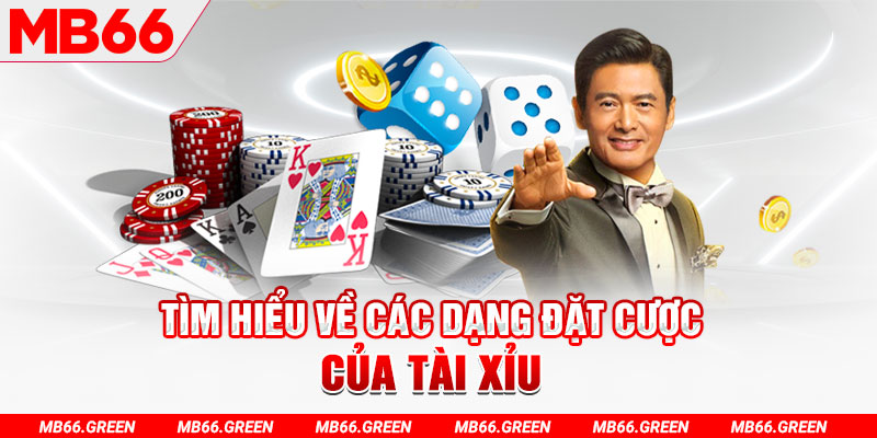 cwin01 nổ hũ thần tài là gì