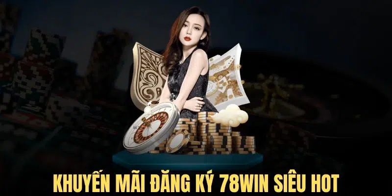 cwin01 kết quả xổ số
