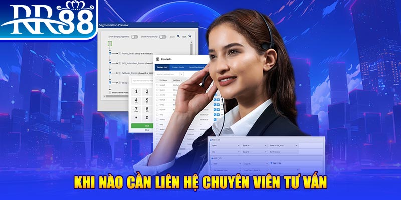 cwin01 xổ số đài hà nội