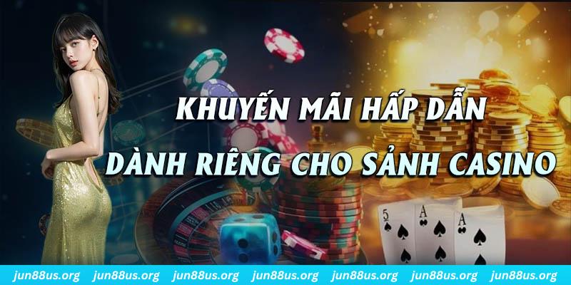 cwin01 game đánh bài đổi thẻ điện thoại trên máy tính