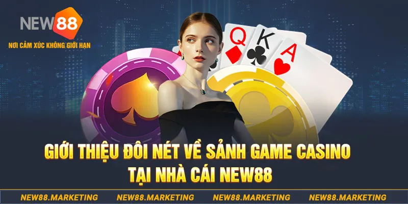 cwin01 xổ số vũng tàu