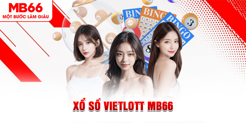 cwin01 game nào dễ nổ hũ nhất