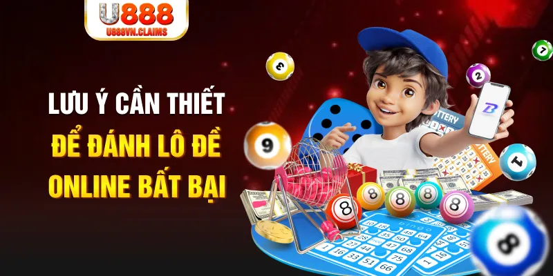 cwin01 gà chọi c1 trực tiếp