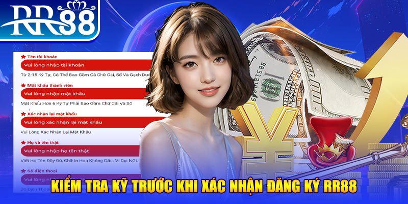 cwin01 qq88 bắn cá