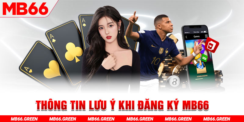 cwin01 789bet có bao nhiêu sảnh nổ hũ ？