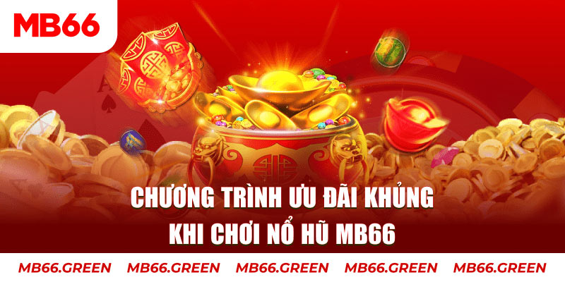 cwin01 bắn cá