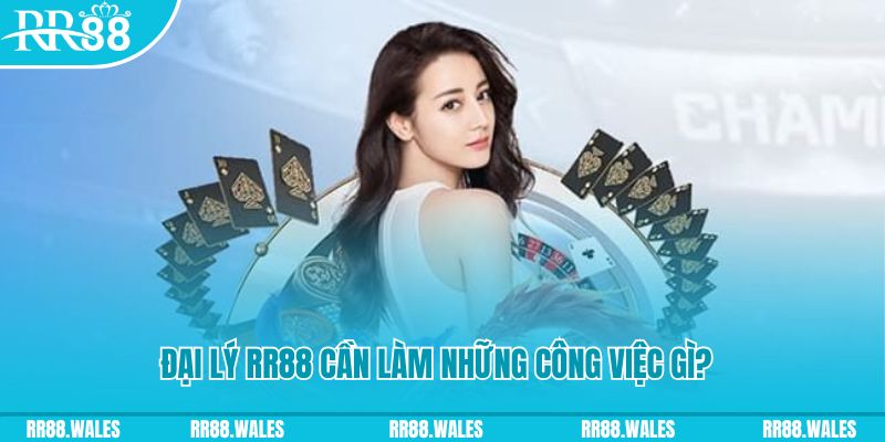 cwin01 xổ số miền bắc ngày hôm nay