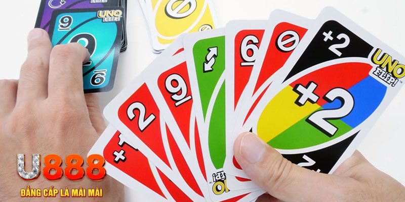 cwin01 tt88 bắn cá nổ hũ