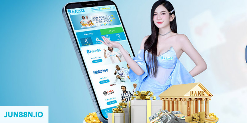 cwin01 trực tiếp đá gà 88