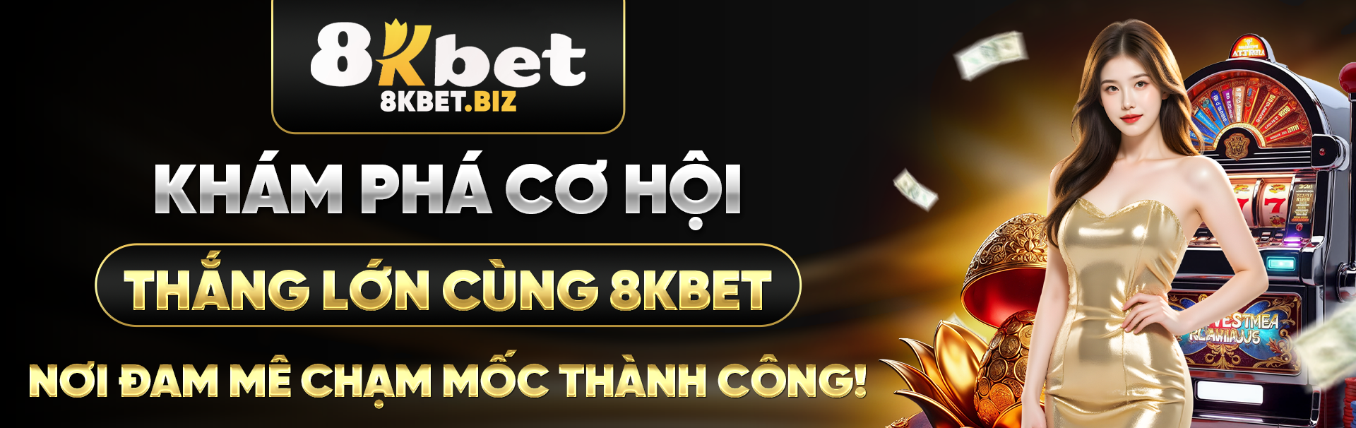 cwin01 Cuộc gọi đã bị ngắt