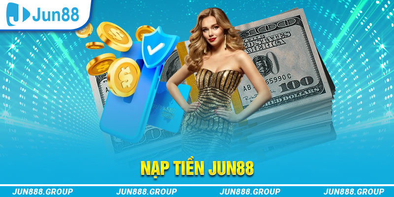 cwin01 đá gà trực tiếp casino