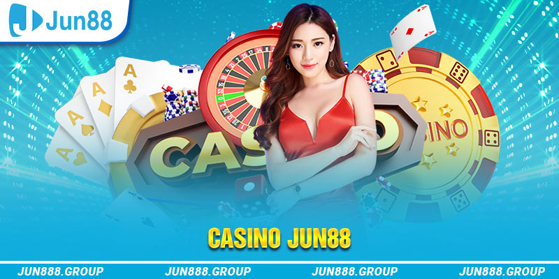 cwin01 nổ hủ đổi thưởng ai