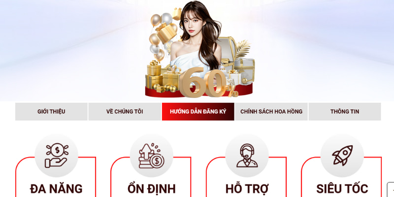 cwin01 baccarat lừa đảo như thế nào