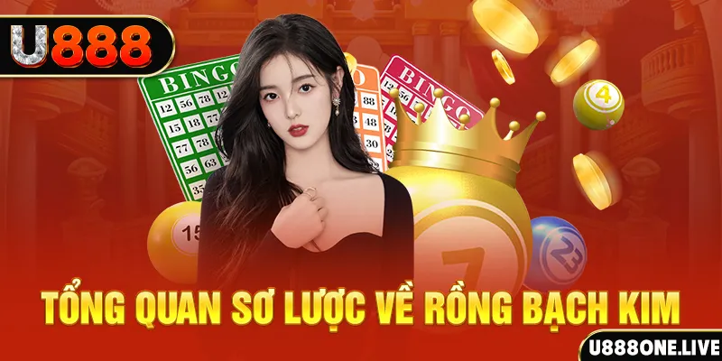 cwin01 how to win at slot machines