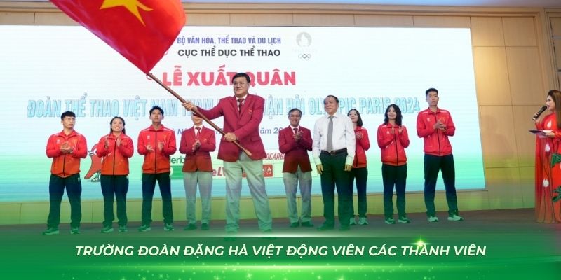 cwin01 nổ hũ ai là gì