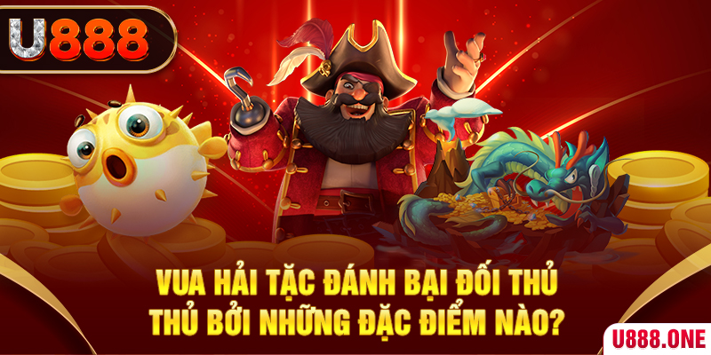 cwin01 trong baccarat, ai là người chia bài chính？
