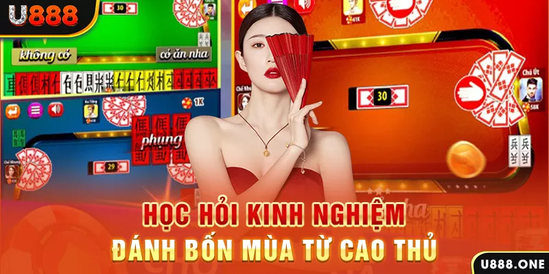 cwin01 Chú hề Patty tuổi teen