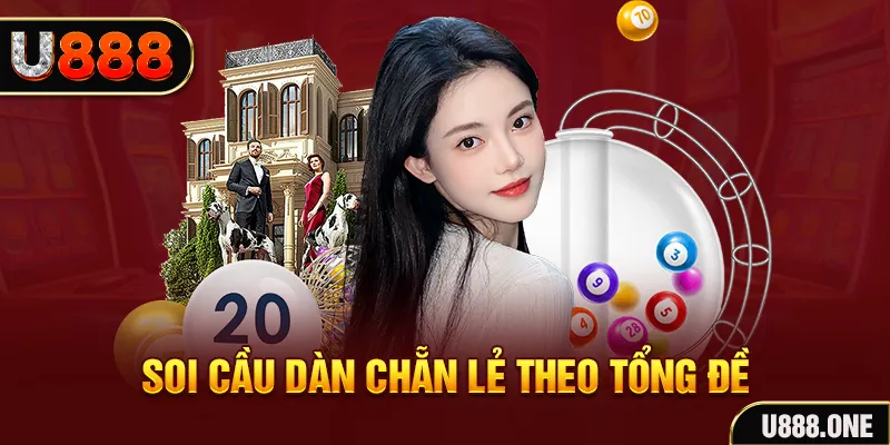 cwin01 hũ 8 bit khi nào nổ