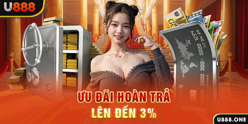 cwin01 game máy bay nổ hủ