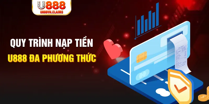 cwin01 xổ số miền bắc chủ nhật hàng tuần