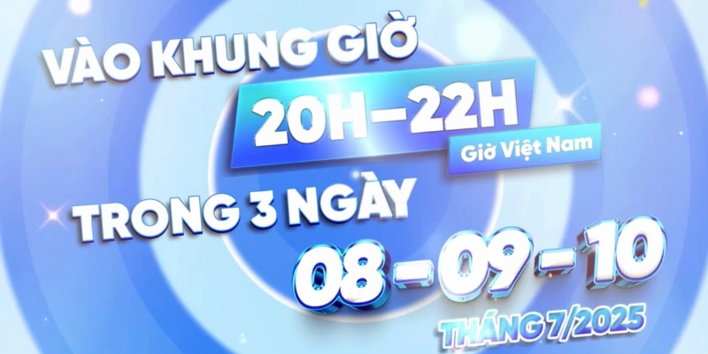 cwin01 tại sao tải game bài sunwin không được