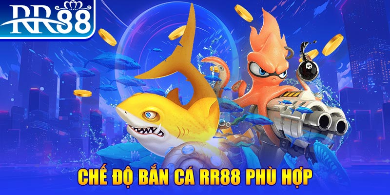 cwin01 slot la gì