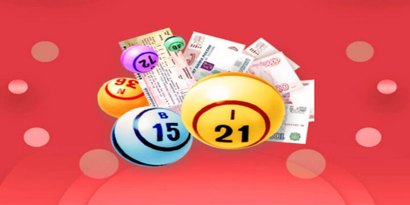 cwin01 casino hồ tràm có cho người việt vào không