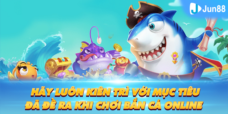 cwin01 Đại Chiến Đỏ Đen