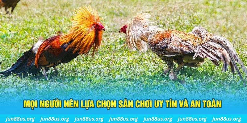 cwin01 khi nào thì nổ hũ tài xỉu