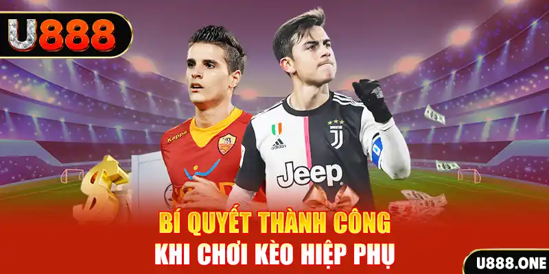 cwin01 8 bit bao nhiêu nổ hũ