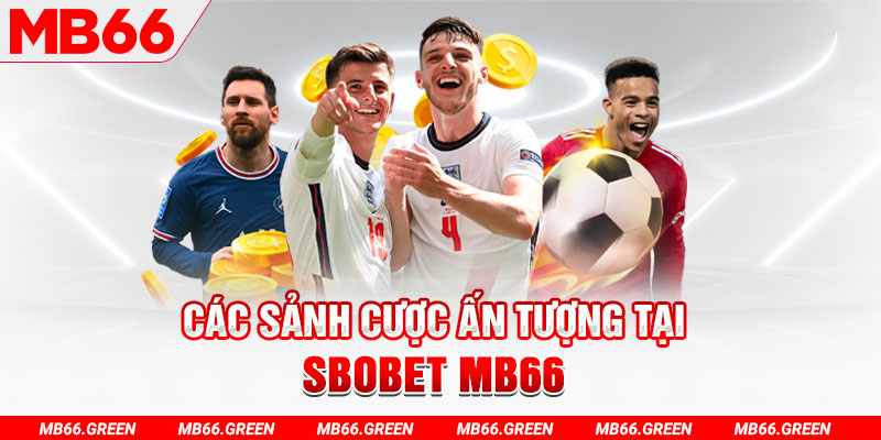 cwin01 xổ số miền nam minh ngọc