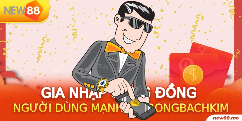 cwin01 tai game danh bai tien len mien nam ve may tinh