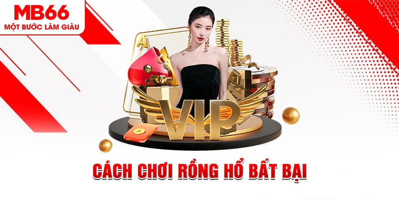 cwin01 bắn cá vàng h5